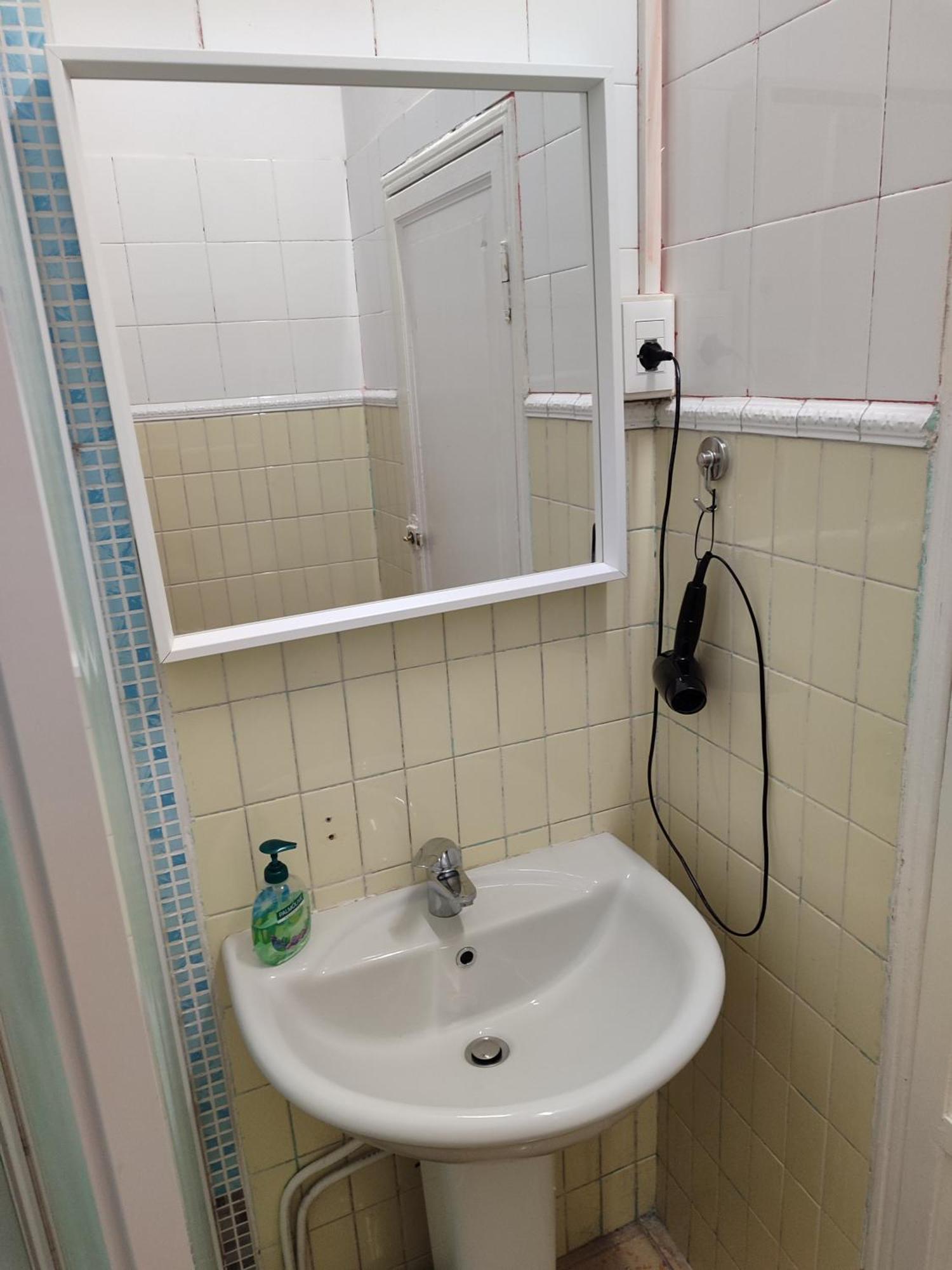 Guesthouse La Briosa Nicole Genova Kültér fotó