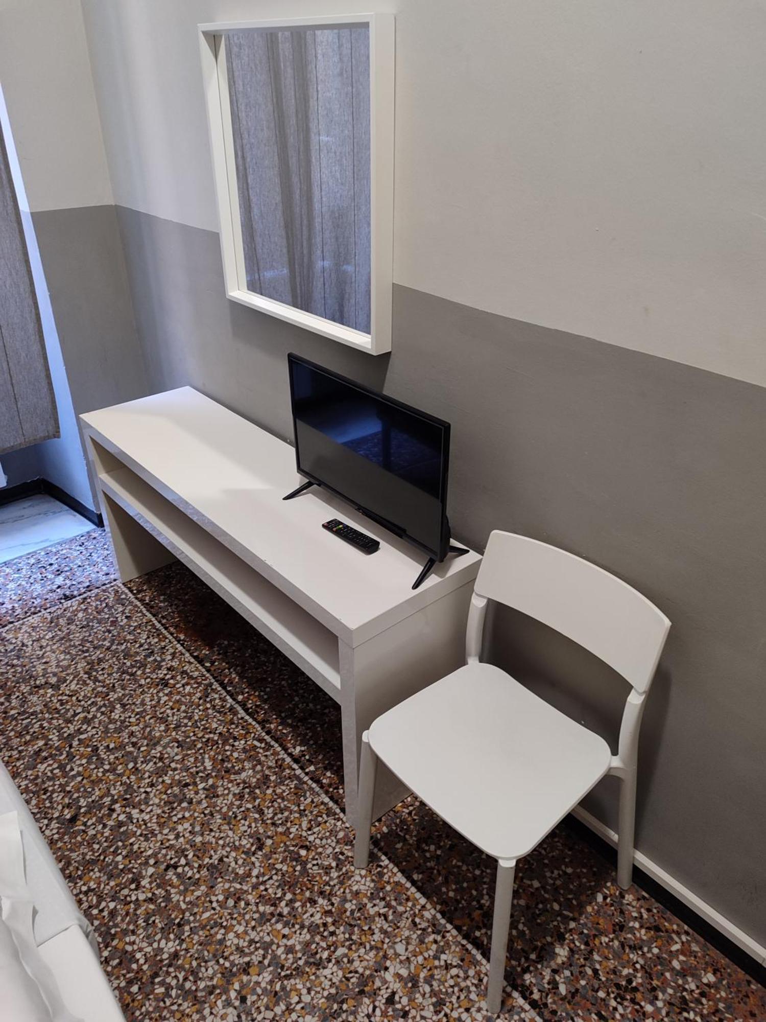 Guesthouse La Briosa Nicole Genova Kültér fotó