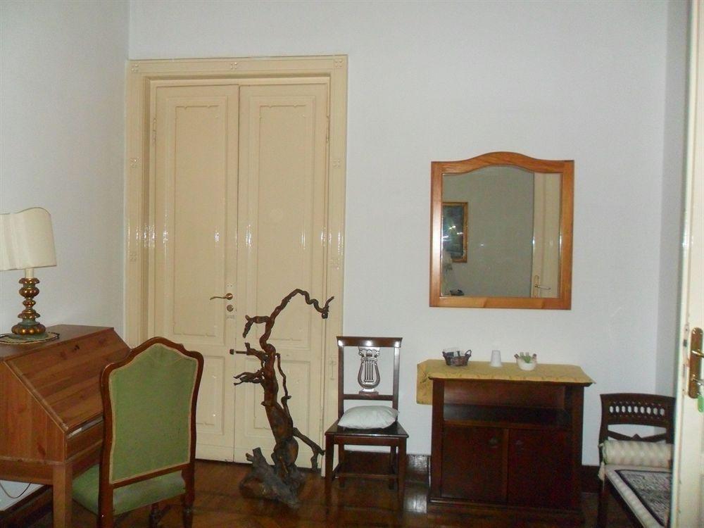 Guesthouse La Briosa Nicole Genova Kültér fotó