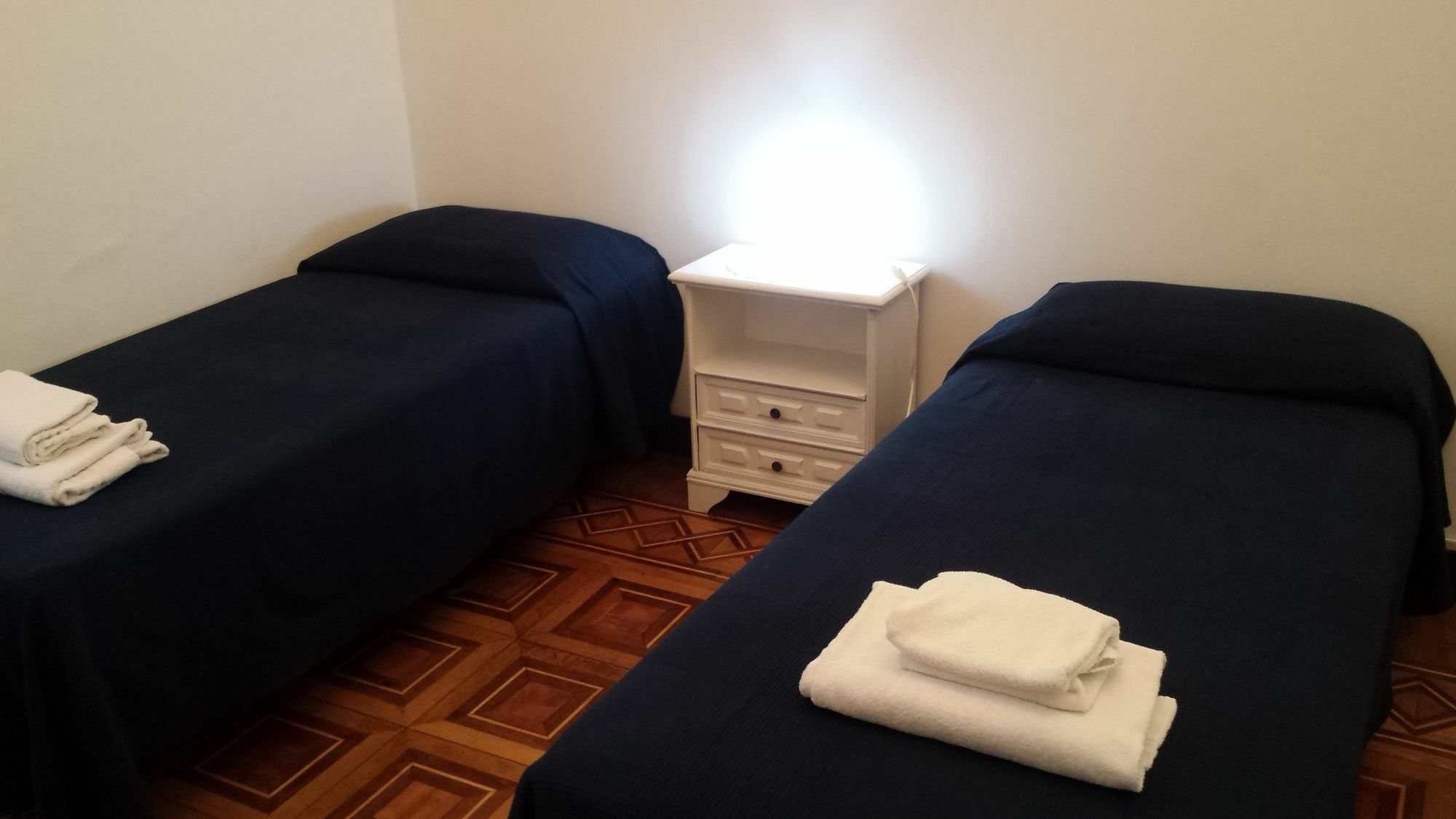 Guesthouse La Briosa Nicole Genova Kültér fotó